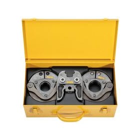 Rems Pierścień Zaciskowy Set M 42-54