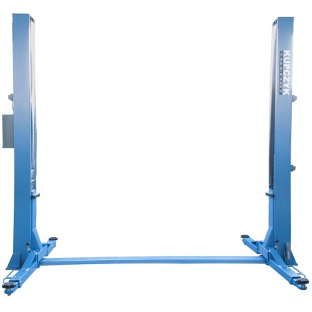 Kupczyk Podnośnik Dwukolumnowy 4T Kp-4000A