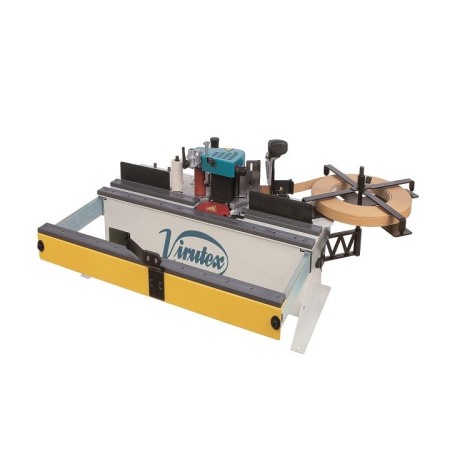 Virutex Okleinarka Peb250