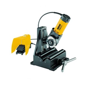 Rems Przecinarka Do Rur Cento + Kółko Cu-Inox