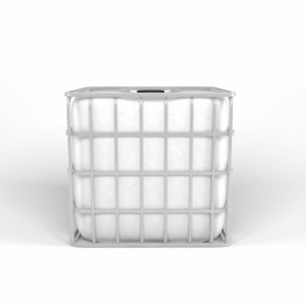 K2 Koncentrat Płynu Do Chłodnic 1:1. Kuler Koncentrat 1111 Kg Niebieski