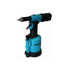 Asta Nitownica Pneumatyczna