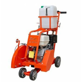 Belle Przecinarka Guardian 500