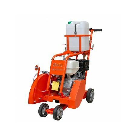 Belle Przecinarka Guardian 500