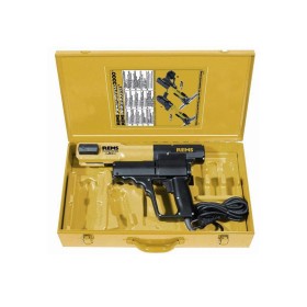 Rems Prasa Promieniowa Power-Press Acc Basic-Pack