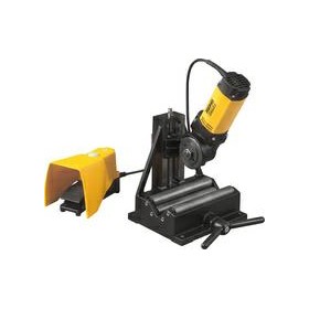 Rems Przecinarka Do Rur Centro