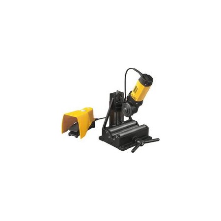 Rems Przecinarka Do Rur Centro