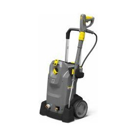 Karcher Myjka Wysokociśnieniowa  Hd8/18-4 M *Eu