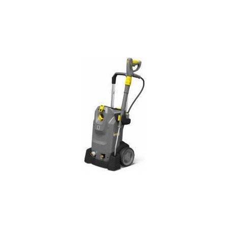 Karcher Myjka Wysokociśnieniowa  Hd8/18-4 M *Eu