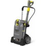 Karcher Myjka Wysokociśnieniowa  Hd8/18-4 M *Eu