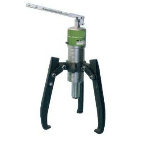 Jonnesway Ściągacz Hydrauliczny 2 I 3 Ramienny 30T