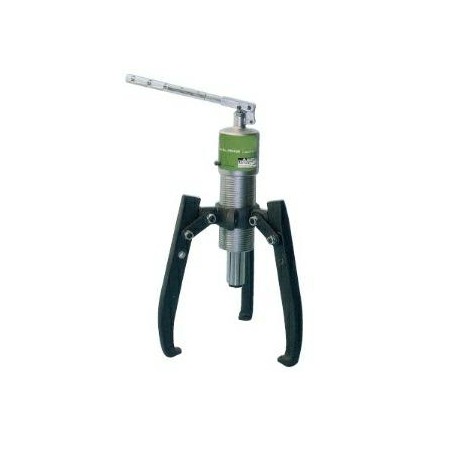 Jonnesway Ściągacz Hydrauliczny 2 I 3 Ramienny 30T