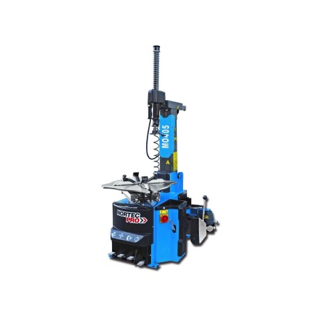 Montażownica Nortec Mo405N