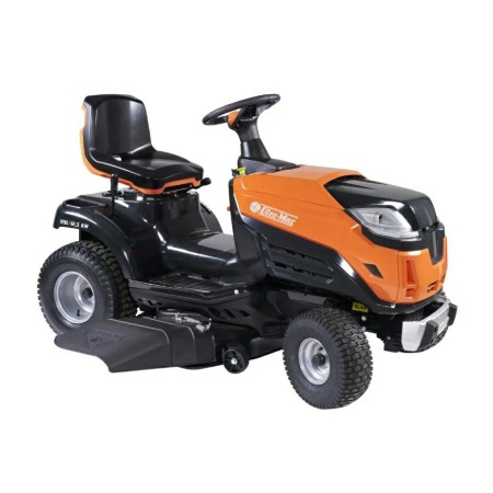 Oleo-Mac Traktorek Samojez. Om 99L/12,5 Km