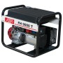 Fogo Generator Przenośny Fh 9000 T