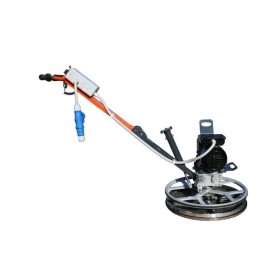 Belle Zacieraczka Pro 600 Elektryczna