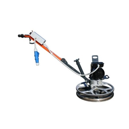 Belle Zacieraczka Pro 600 Elektryczna