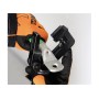 Beta Szczypce Hydrauliczne Do Zaciskania Nieizolowanych Końcówek Kablowych W Walizce 1609C/C5