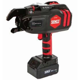 Senco Wiązarka Srt40 18V
