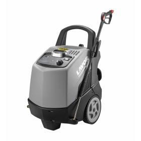 Lavor Myjka Dakota-R Hw Hp  1713 Xp