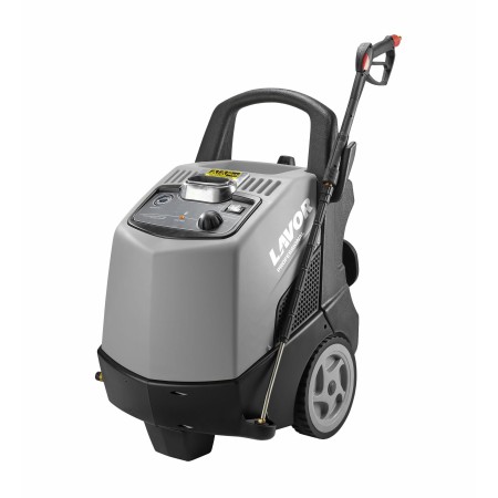 Lavor Myjka Dakota-R Hw Hp  1713 Xp