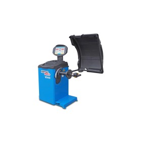 Wyważarka Nortec Wb400