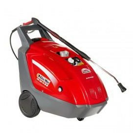 Oleo-Mac Myjka Wysokociśnieniowa Pw300Hc