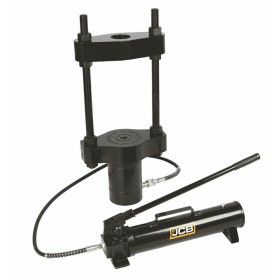 Jcb Prasa Mobilna Hydrauliczna Do Sworzni 75T