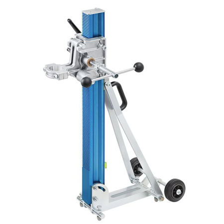 Baier Statyw Do Wiertnicy Bdb 825