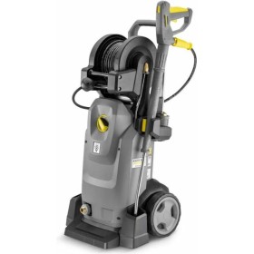 Karcher Myjka Wysokociśnieniowa  Hd6/15 Mxa Plus