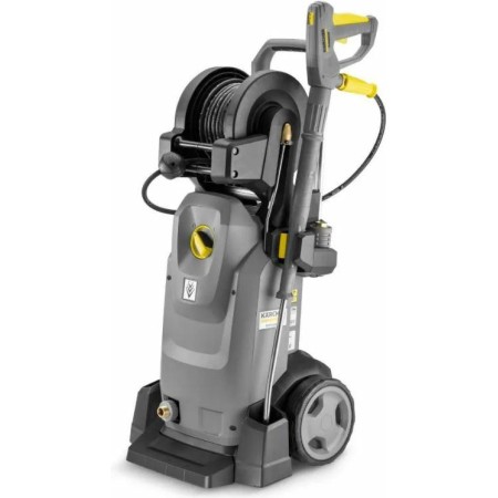Karcher Myjka Wysokociśnieniowa  Hd6/15 Mxa Plus