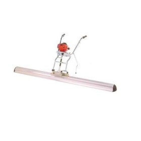 Belle Napęd Easy Screed Pro Gx35 Honda