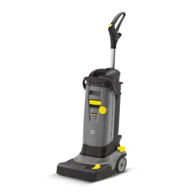 Karcher Szorowarka Z Odsysaniem Br 30/4 C