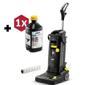 Karcher Szorowarka Z Odsysaniem Br 30/4 C Anniversary Edition