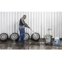 Karcher Myjka Wysokociśnieniowa  Hd6/15M Plus