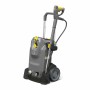 Karcher Myjka Wysokociśnieniowa  Hd6/15M Plus