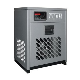 Walter Osuszacz Wdf 100