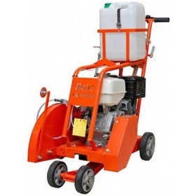 Belle Przecinarka Guardian 400