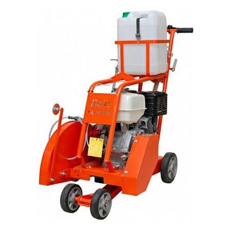 Belle Przecinarka Guardian 400