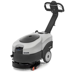 Myjka Lavor Automat Scl Quick 36E