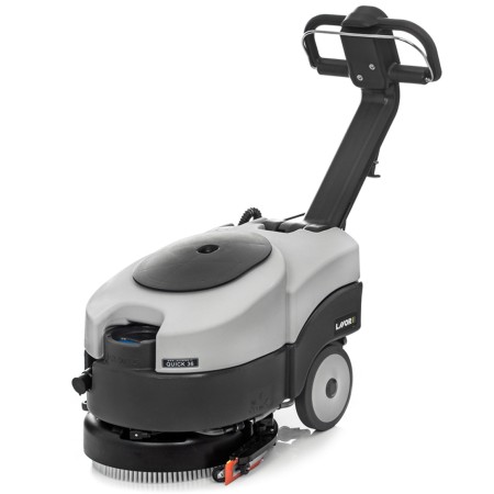 Myjka Lavor Automat Scl Quick 36E
