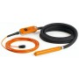 Belle Wibrator Do Betonu Vibratech 52 230V Cw 7M Hose