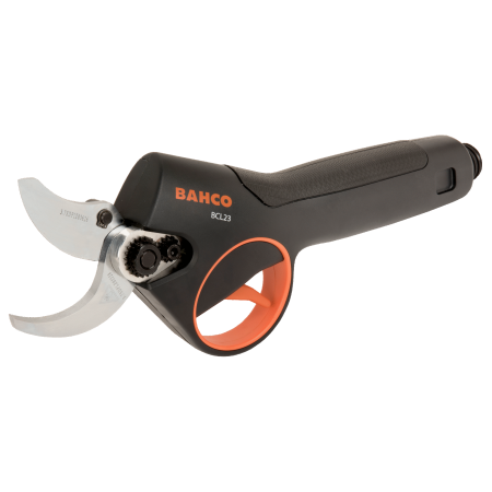 Bahco Sekator Akumulatorowy 35Mm 43.2 V