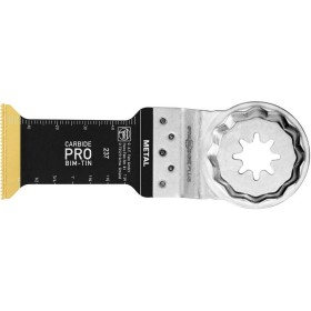 Fein Mt Brzeszczot E-Cut Carbide Pro Slp