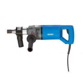 .Baier Wiertnica Diamentowa Bdb 825/Solo