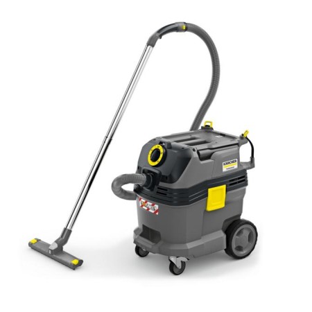 KARCHER ODKURZACZ UNIWERSALNY NT 30/1 TACT L