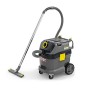 KARCHER ODKURZACZ UNIWERSALNY NT 30/1 TACT L