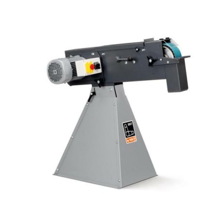 Fein Szlifierka Taśmowa Gx 75 2H