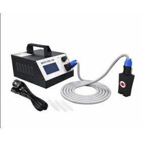 Urządzenie Do Usuwania Wgnieceń Karoserii Pdr-007  800W