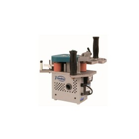 Virutex Okleinarka Peb150